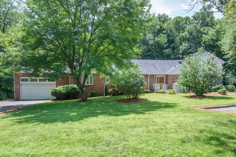 23 Barnaby Lane Hartsdale NY 10530