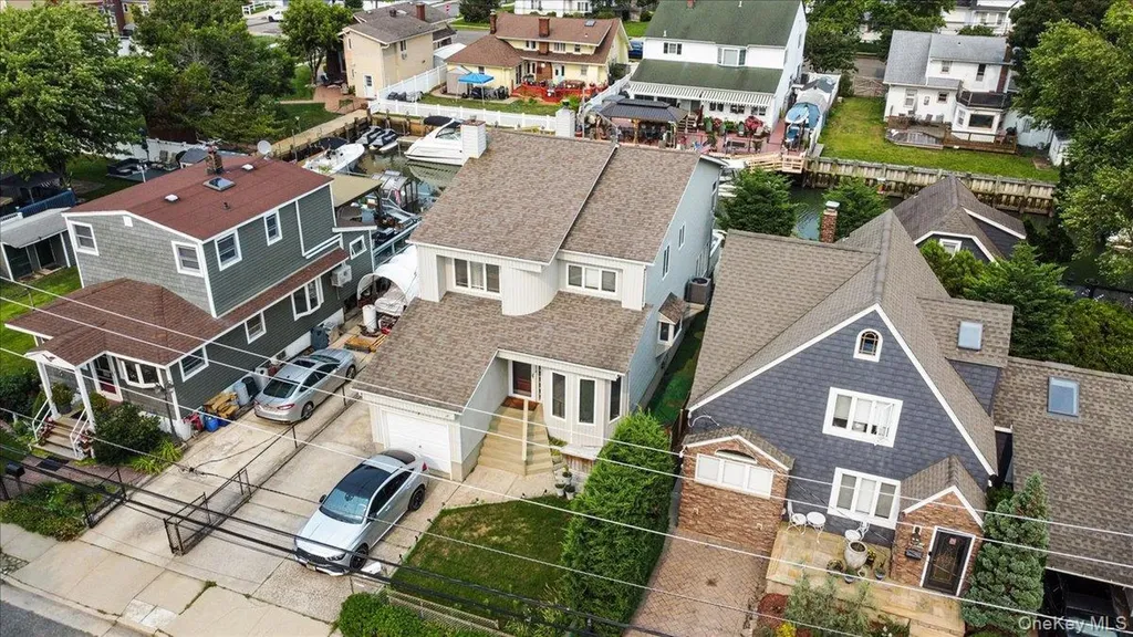 117 Gordon Place Freeport NY 11520