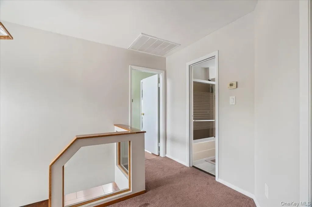 117 Gordon Place Freeport NY 11520
