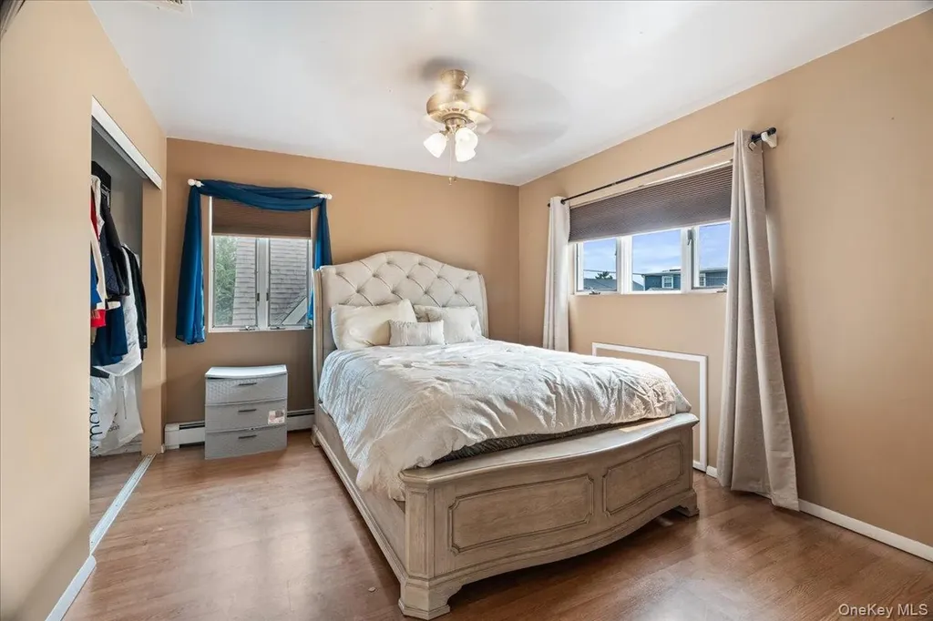 117 Gordon Place Freeport NY 11520