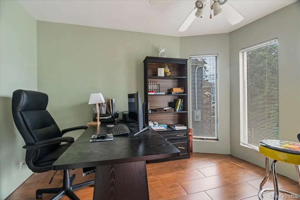 117 Gordon Place Freeport NY 11520