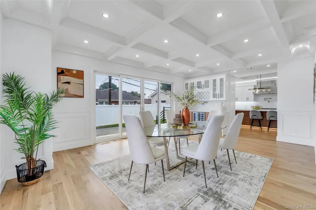 2497 Balsam Avenue East Meadow NY 11554