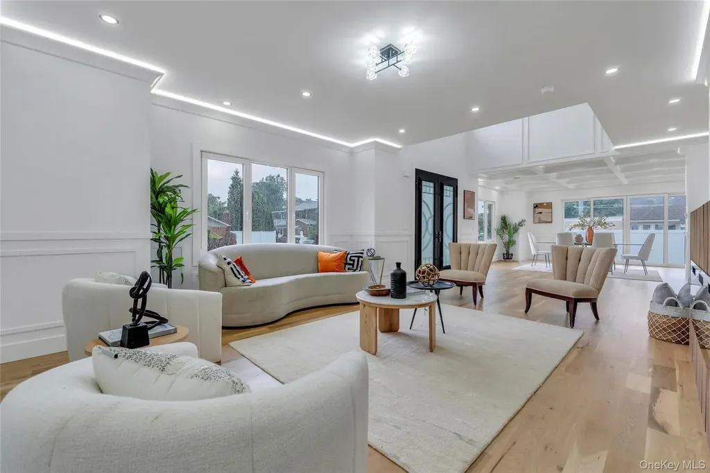 2497 Balsam Avenue East Meadow NY 11554