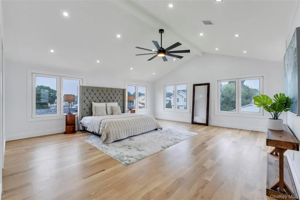 2497 Balsam Avenue East Meadow NY 11554