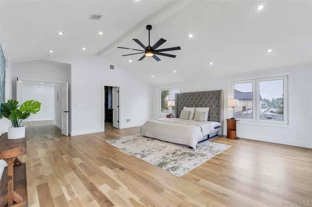 2497 Balsam Avenue East Meadow NY 11554