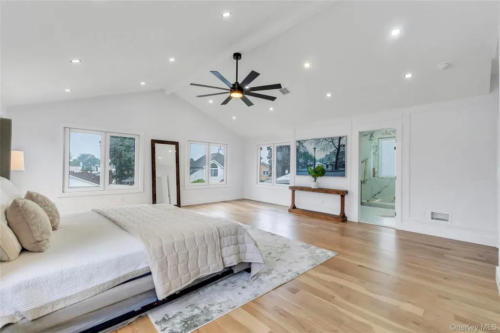 2497 Balsam Avenue East Meadow NY 11554