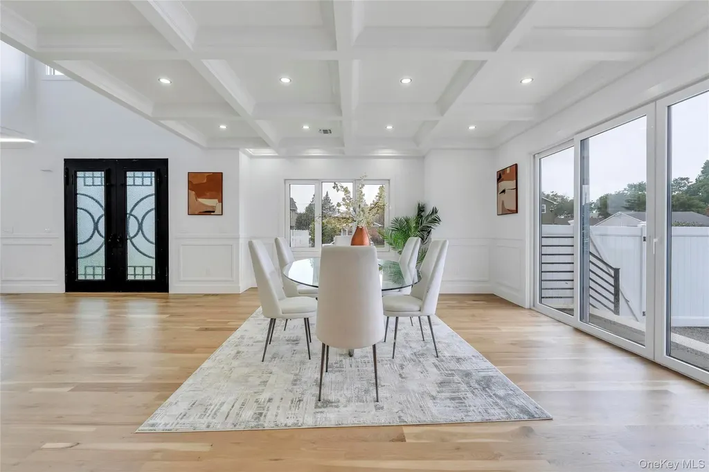 2497 Balsam Avenue East Meadow NY 11554