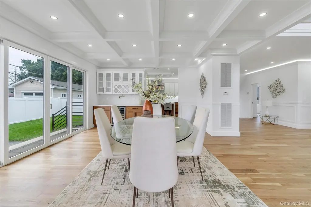2497 Balsam Avenue East Meadow NY 11554