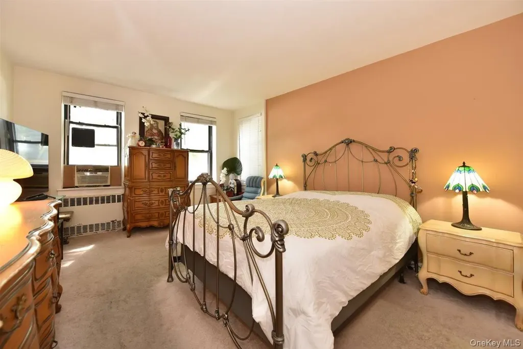 143-50 Hoover Avenue Briarwood NY 11435