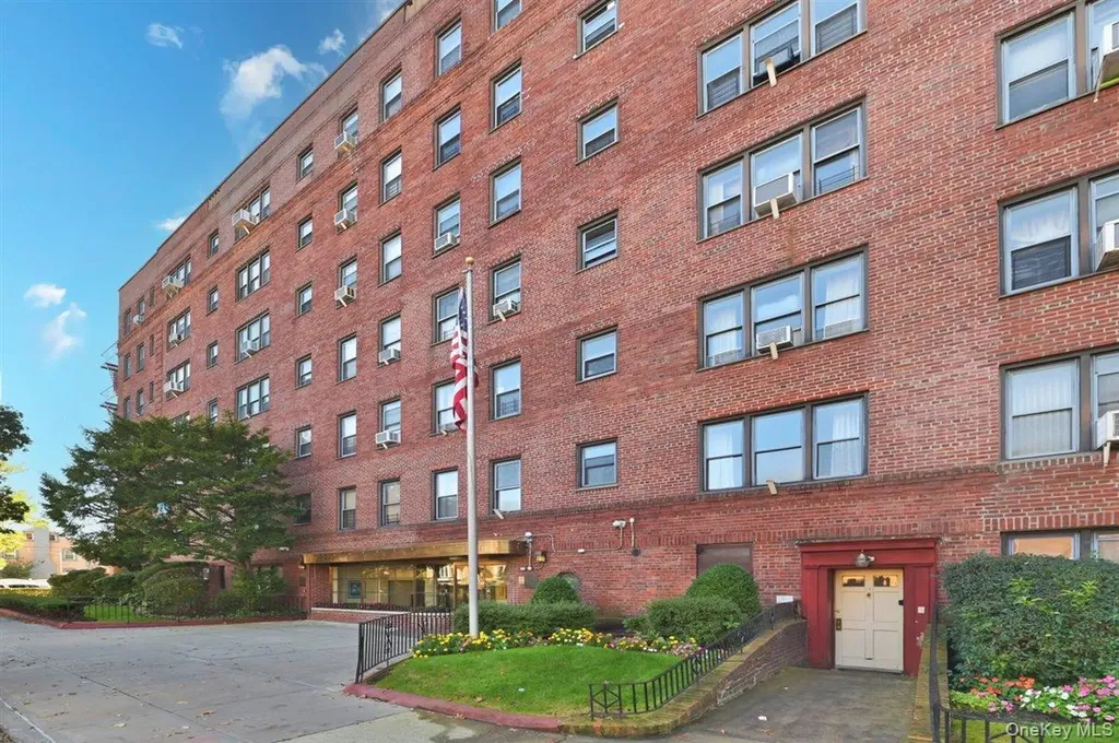 143-50 Hoover Avenue Briarwood NY 11435