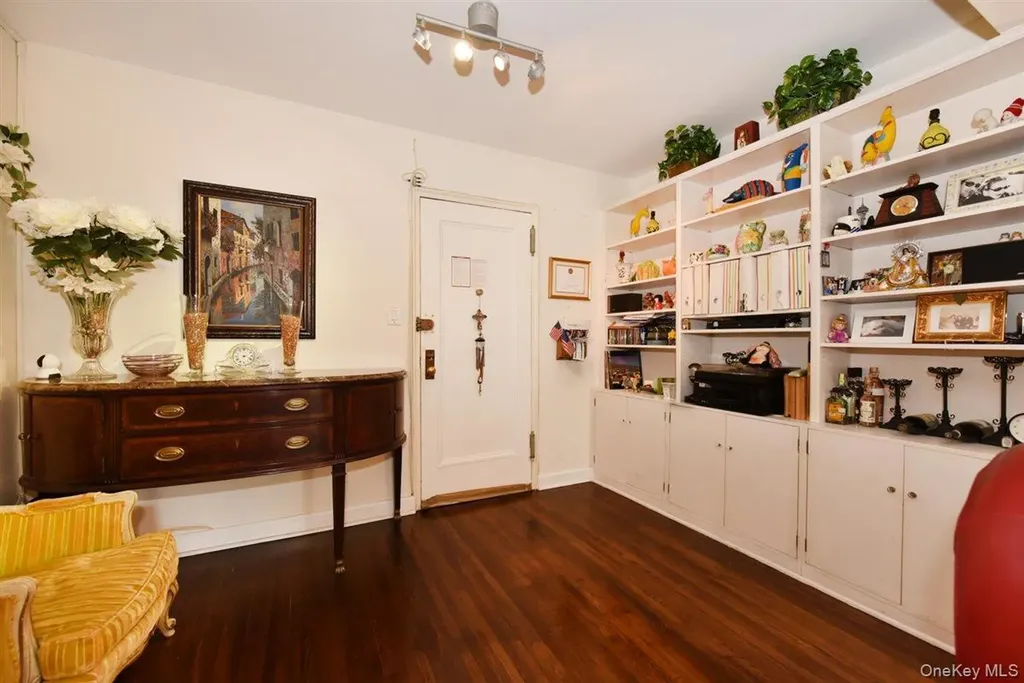 143-50 Hoover Avenue Briarwood NY 11435
