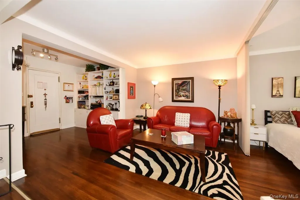 143-50 Hoover Avenue Briarwood NY 11435