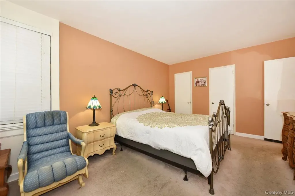 143-50 Hoover Avenue Briarwood NY 11435