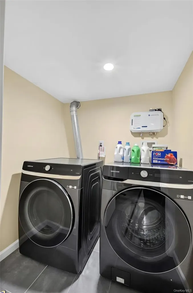 3569 161st Street Flushing NY 11358