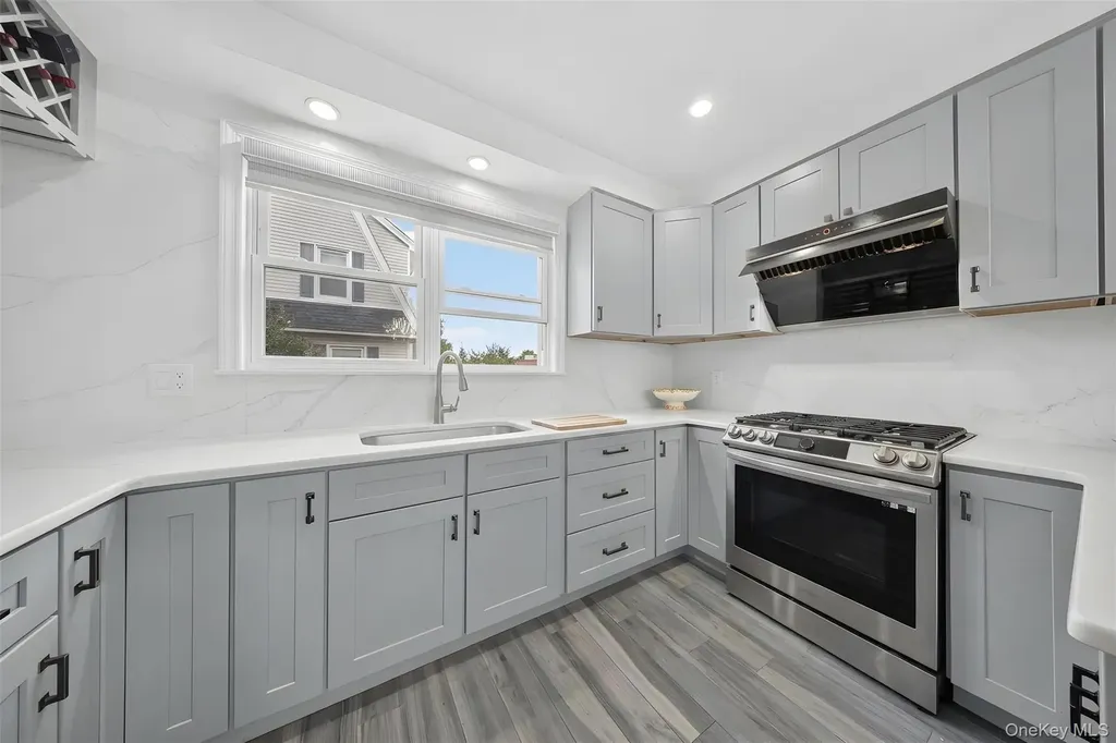 3569 161st Street Flushing NY 11358