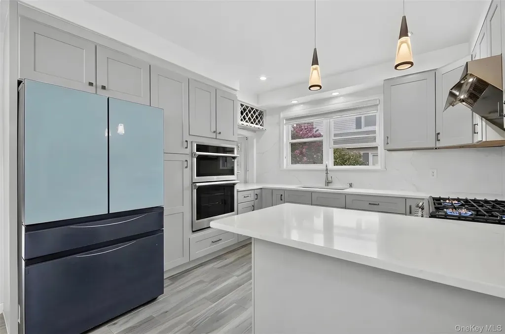 3569 161st Street Flushing NY 11358