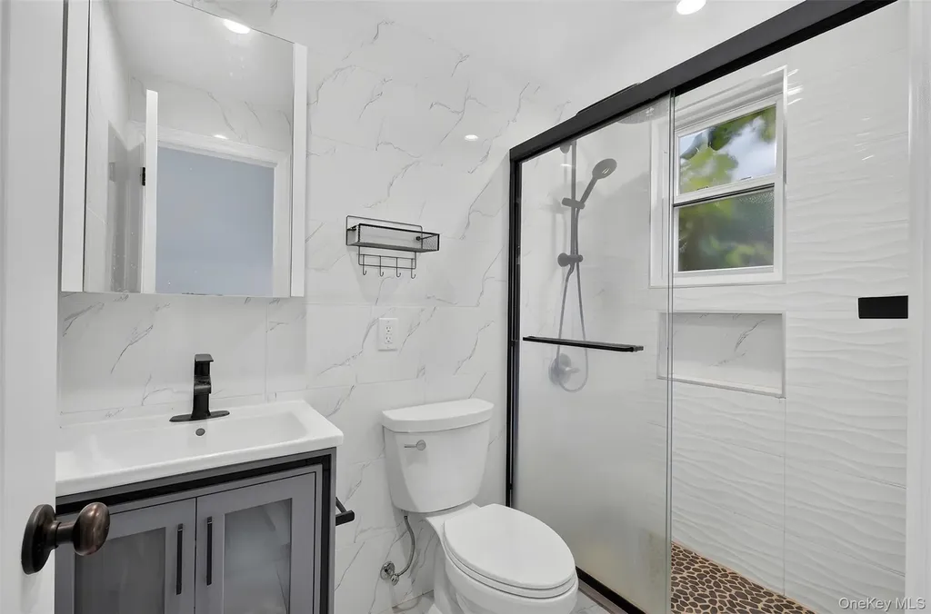 3569 161st Street Flushing NY 11358