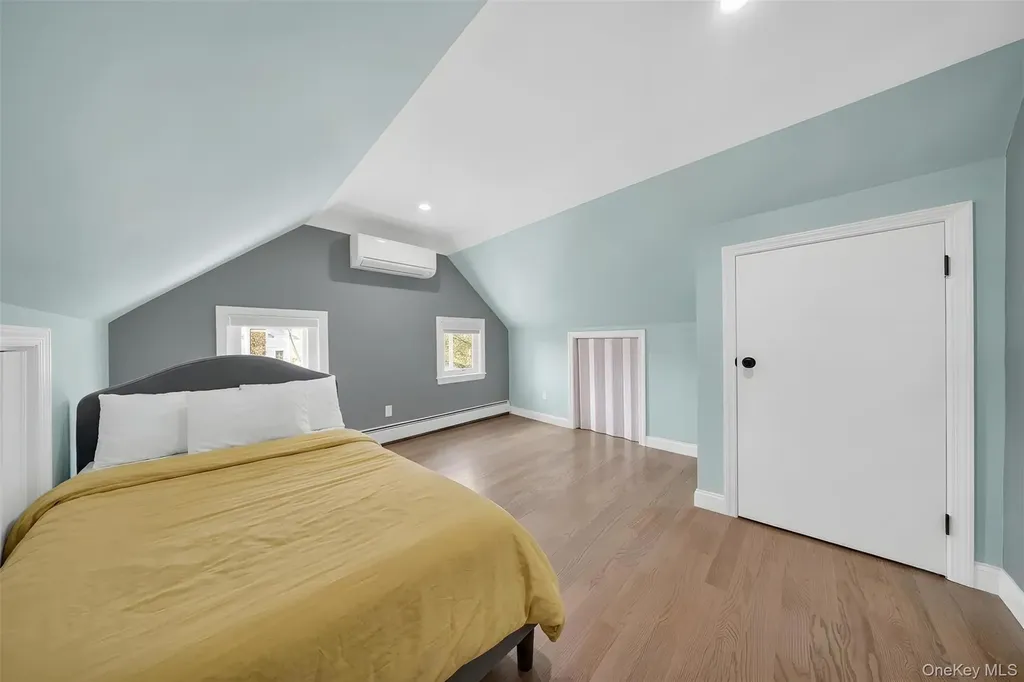 3569 161st Street Flushing NY 11358