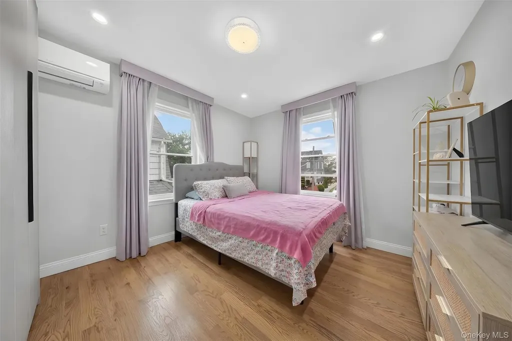 3569 161st Street Flushing NY 11358