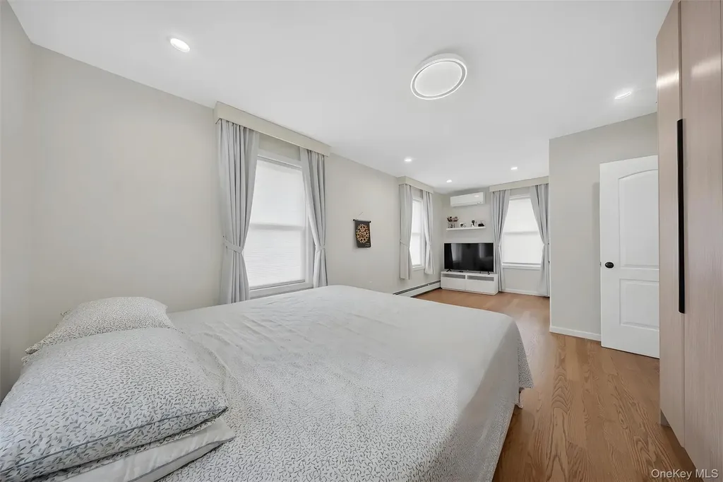 3569 161st Street Flushing NY 11358
