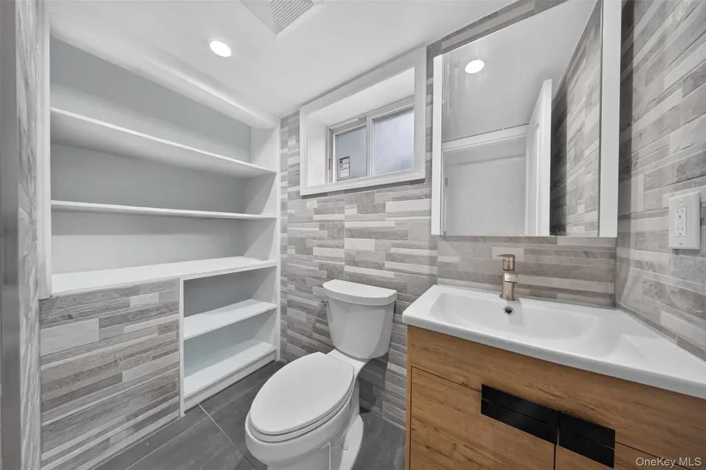 3569 161st Street Flushing NY 11358