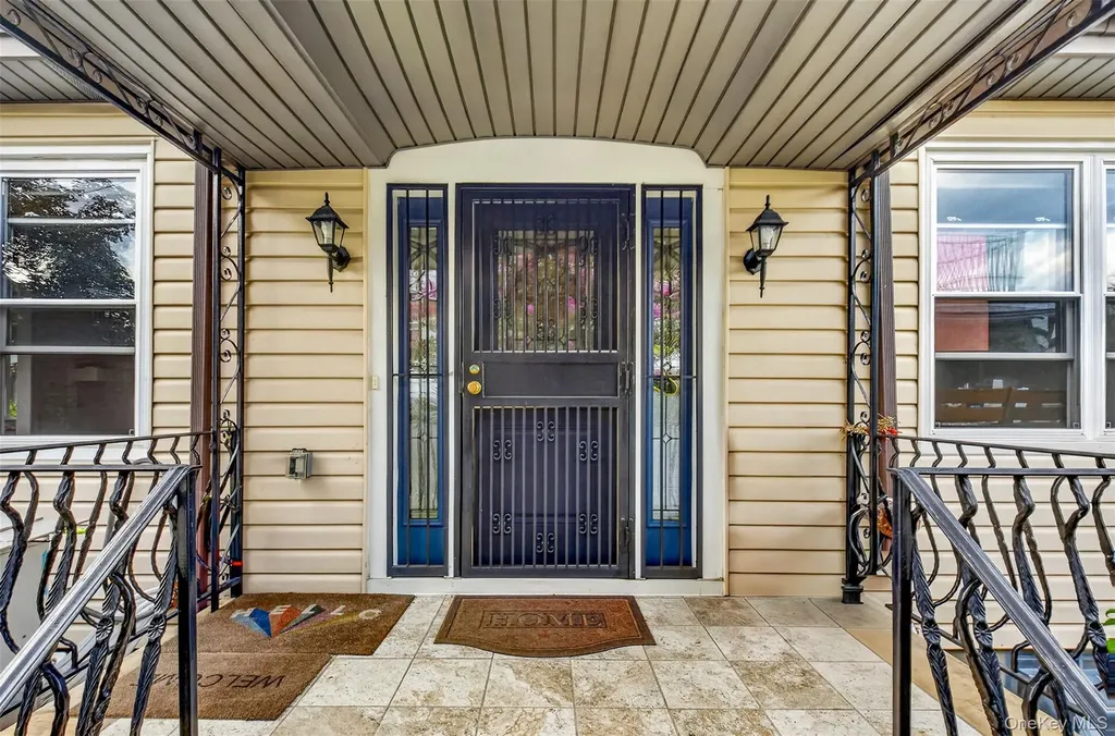 3569 161st Street Flushing NY 11358