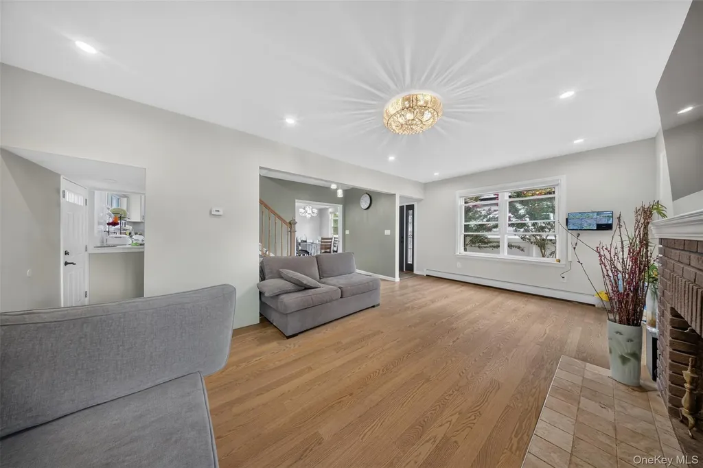 3569 161st Street Flushing NY 11358
