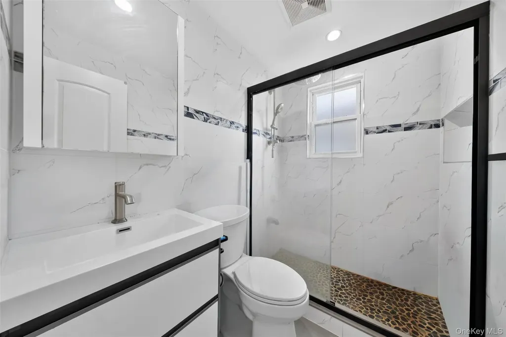 3569 161st Street Flushing NY 11358