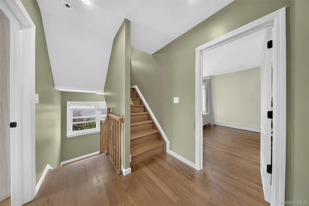 3569 161st Street Flushing NY 11358