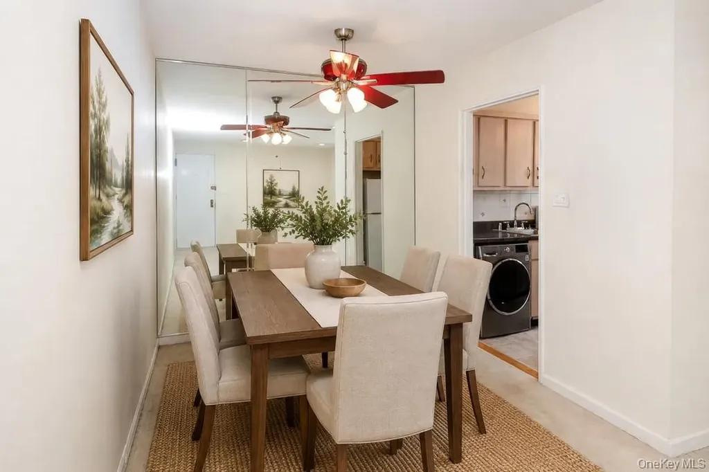 189-19 39th Avenue Flushing NY 11358