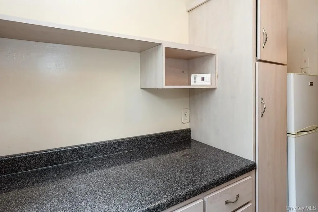 189-19 39th Avenue Flushing NY 11358