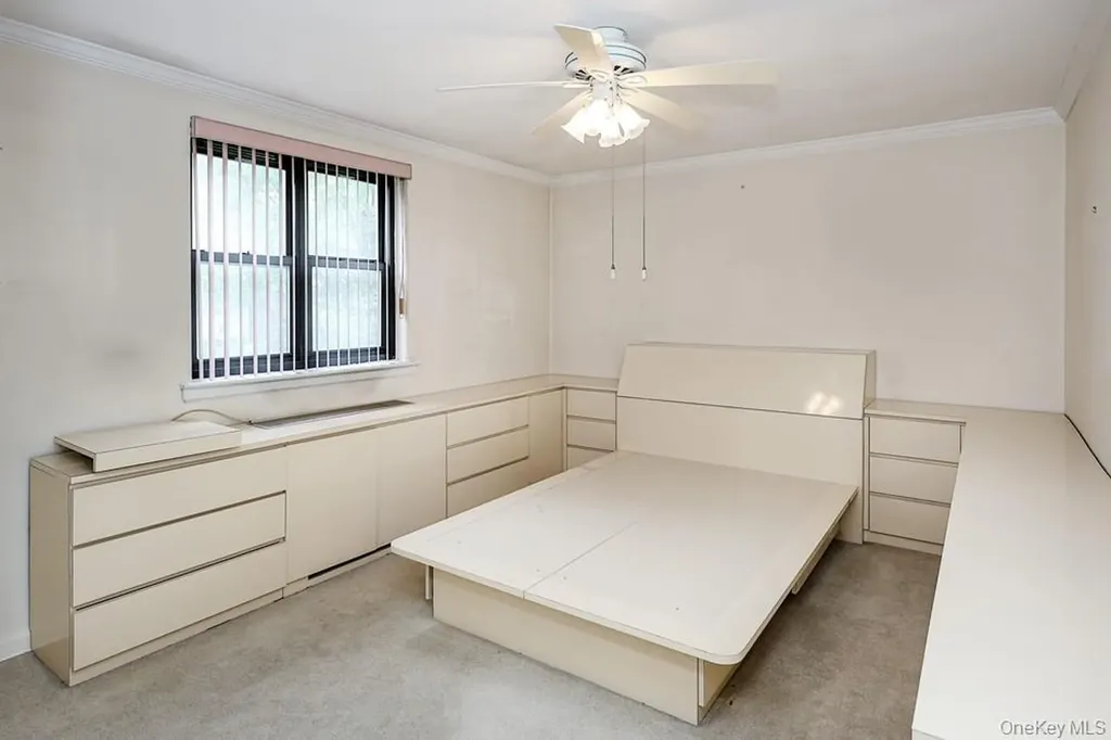 189-19 39th Avenue Flushing NY 11358