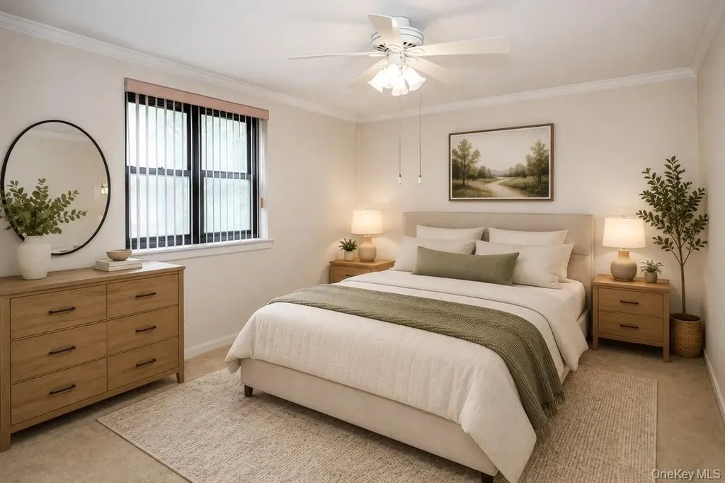 189-19 39th Avenue Flushing NY 11358