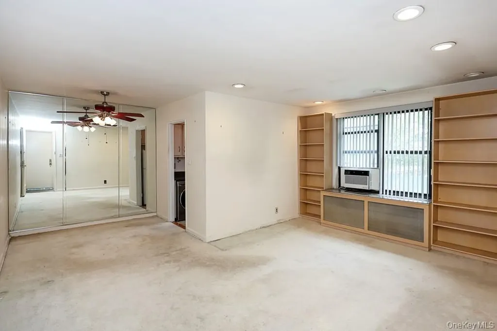 189-19 39th Avenue Flushing NY 11358