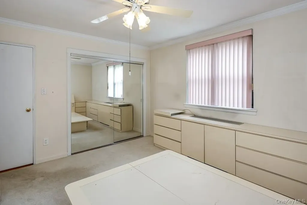 189-19 39th Avenue Flushing NY 11358