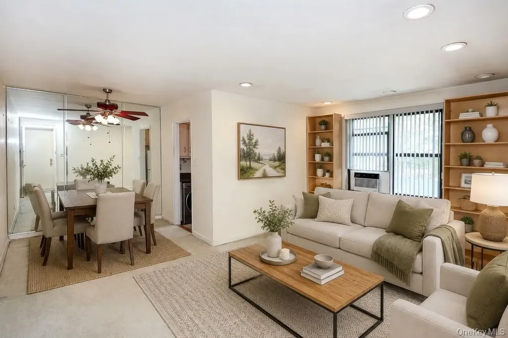 189-19 39th Avenue Flushing NY 11358