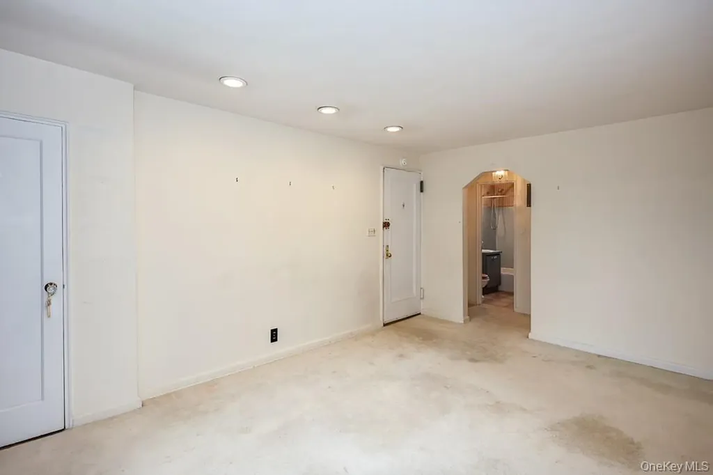 189-19 39th Avenue Flushing NY 11358