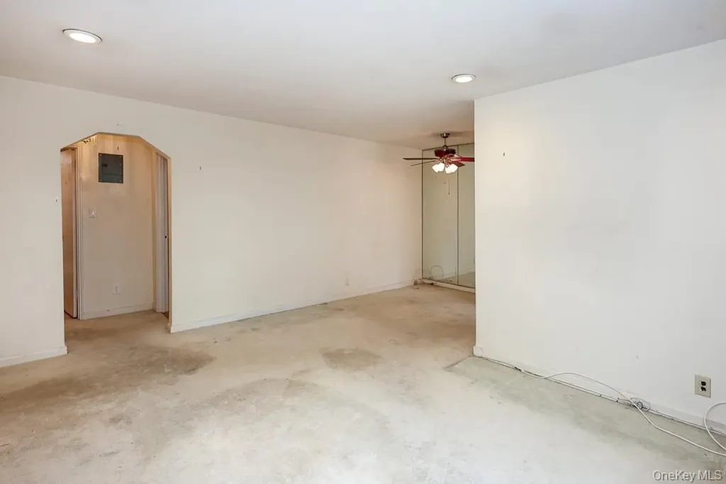 189-19 39th Avenue Flushing NY 11358