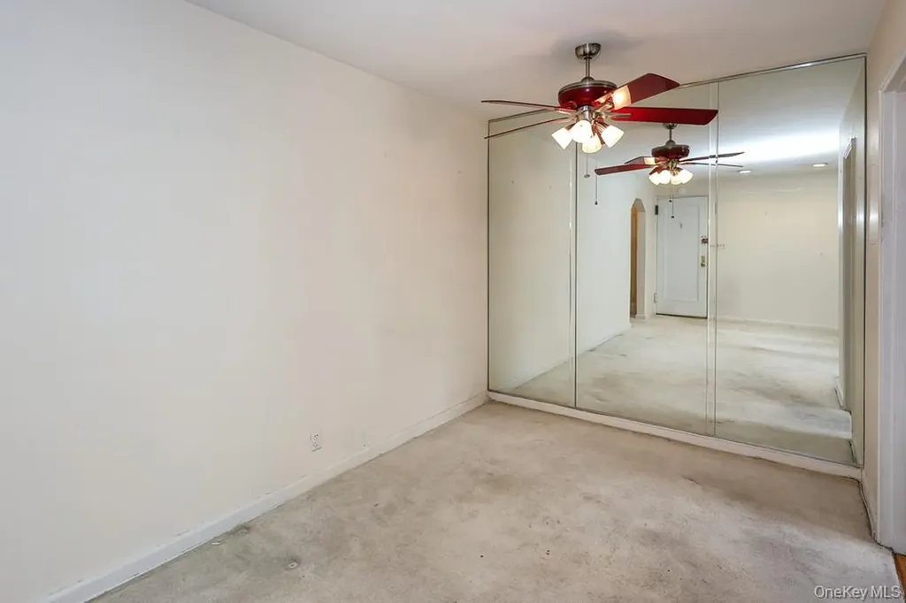 189-19 39th Avenue Flushing NY 11358