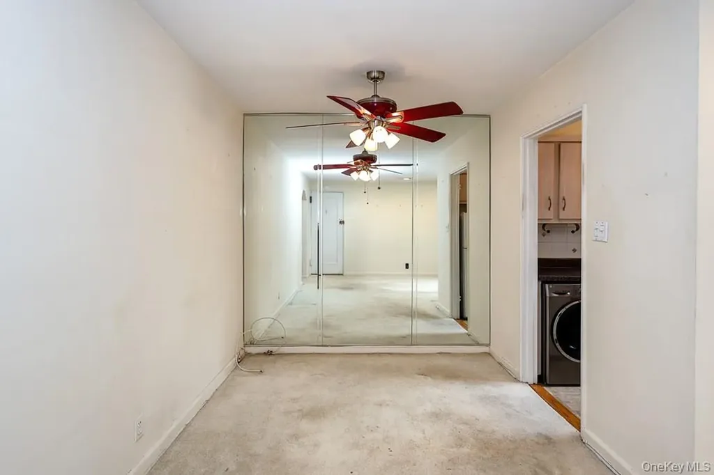 189-19 39th Avenue Flushing NY 11358
