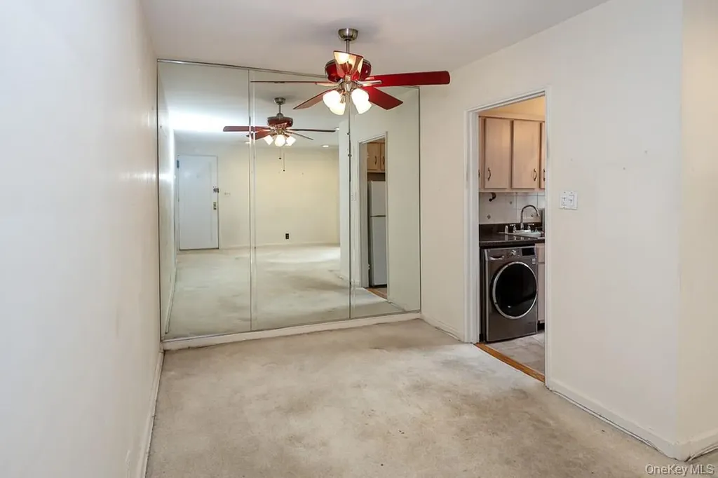 189-19 39th Avenue Flushing NY 11358