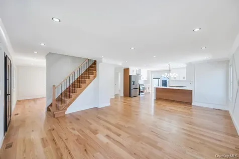 28 S Elm Street Hicksville NY 11801