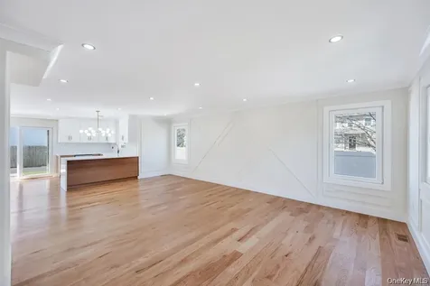 28 S Elm Street Hicksville NY 11801