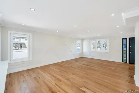 28 S Elm Street Hicksville NY 11801