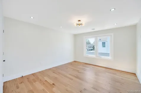 28 S Elm Street Hicksville NY 11801