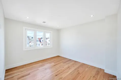 28 S Elm Street Hicksville NY 11801
