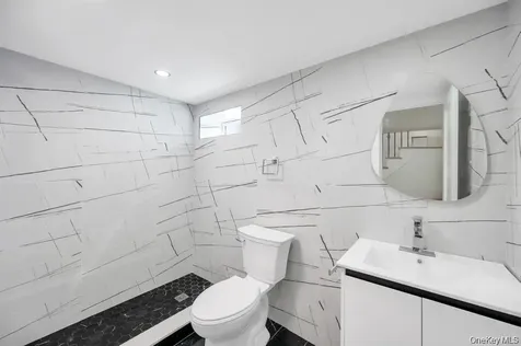 28 S Elm Street Hicksville NY 11801