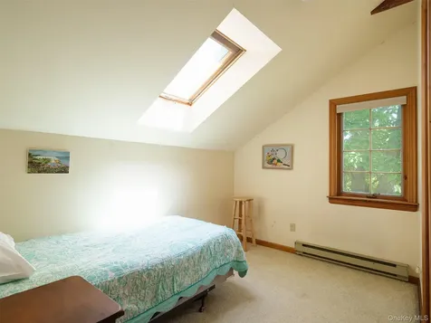 9 Breezy Ridge Road Kinderhook NY 12106