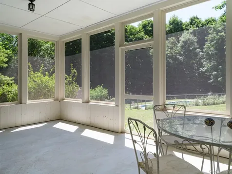 9 Breezy Ridge Road Kinderhook NY 12106