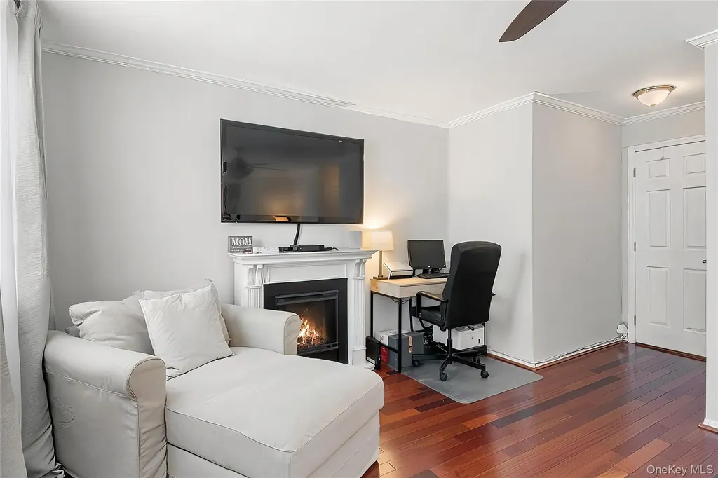 126 Beacon Lane Bronx NY 10473